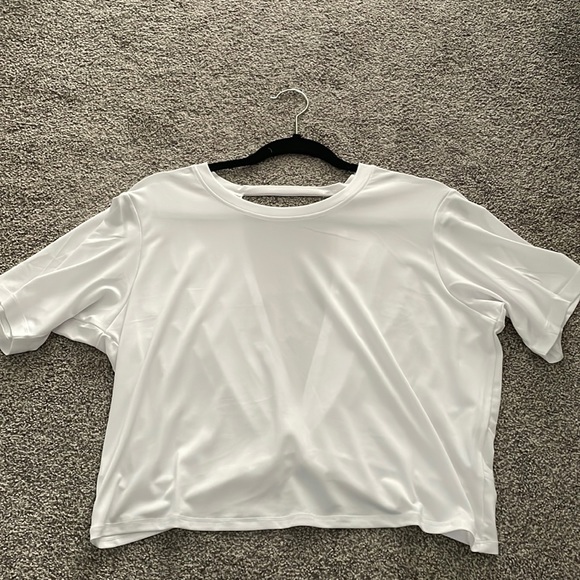 Maya Powertouch light twist back - Picture 1 of 2